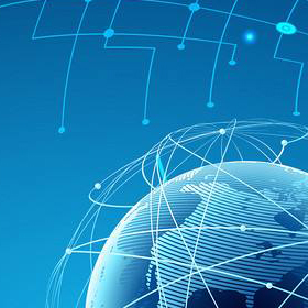 Radio Frequency Test Solutions